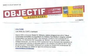 Objectif Aquitaine - copie