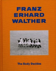 Franz-Erhard-Walther