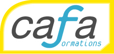 logo-CAFA-couleur